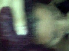 This is good head and deepthroat part 2