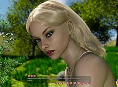 Ep32 Recreational Fun With The Hotties - Helping The Hotties