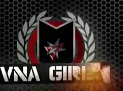 Hey, how does wide Tee Tee Pawg handle King Rome Major?