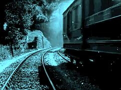 Vintage Erotic Drawings Showcase Retro Sensual Art in Detail