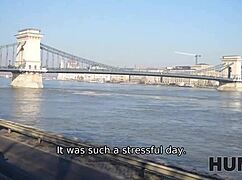 Hey, just fix it while I’m banging your girlfriend hard