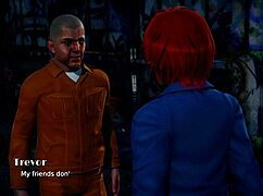 My Real Desire 155 Adventure