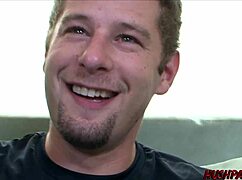 Sascha Simmons feels the passion riding that monster cock with her big natural tits