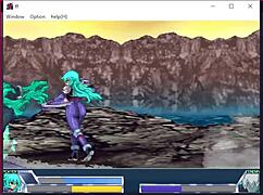 final fuck again full gameplay 😈