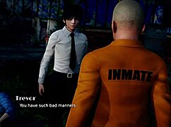 My Real Desire 155 Adventure