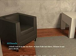 lunar's chosen 1 game adventure