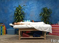 Massage sex websites offer relaxing experiences.