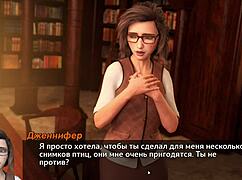 Explore the complete gameplay of Photo Hunt Part 6