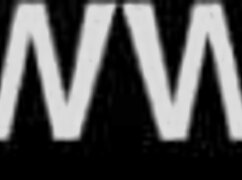 Vente a vivir conmigo que yo si te dare sexo intenso todos los dias el hijastro se folla a su vieja madrastra insatisfecha de sexo se lo hace tan delicioso que ella quiere abandonar a su marido porno real gratis