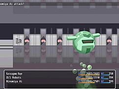 Man, these women are drenched in cum in this fleshlight squad part 4!