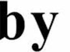 Lesbian Body Admiration Pov Montage