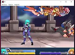 final fuck again full gameplay 😈