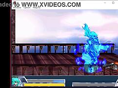 final fuck again full gameplay 😈