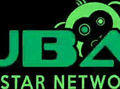 Jayden Jaymes Eats Wet Pussy!