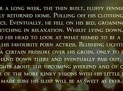 Dreamy Furry Yiff Date Turns Into Wild 3D Action