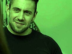 angry latina with big ass fucks hubby's bf 😡