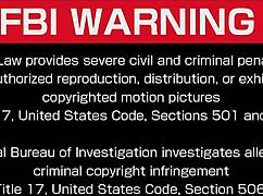 Tight Bondage Lab: Exploring the World of Submissive Japanese Girls in Part 1.