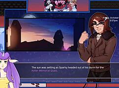 Love Sucks Night One Part 1 Vampires