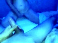 Watch this POV HD penetration of a juicy Latina big ass?