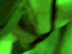 fucking hot brunette teen 18+ with gaping assfucking 😍🔥