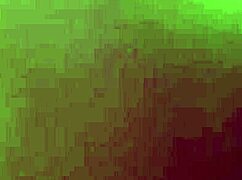 fucking hot brunette teen 18+ with gaping assfucking 😍🔥