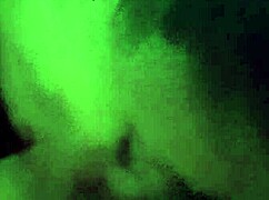 A stranger wanted to suck my big dick