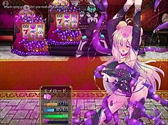 quarta knight emerald episode 1 15