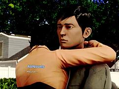 adventuring in the inn episode 13