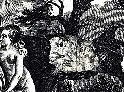 Explore Seductive Vintage Erotic Drawings from the Past. Uncover Hidden Desires.