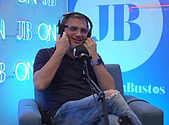 Hey, wanna see oiled Latina Kataleya Ross ride a vibrator until she cums hard?