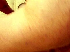 want me to suck your big cock, delivery guy?