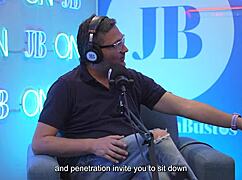 Hey, wanna see oiled Latina Kataleya Ross ride a vibrator until she cums hard?