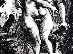 Explore Seductive Vintage Erotic Drawings from the Past. Uncover Hidden Desires.