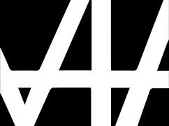 Dirty MILF Whore Fucks Young Dude On Beach!