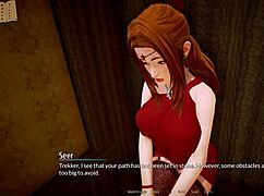 Harem Hotel 326 Game Adventure