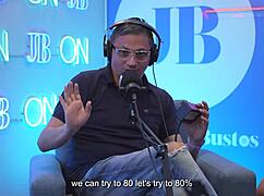 Hey, wanna see oiled Latina Kataleya Ross ride a vibrator until she cums hard?