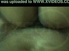 i bent over on all fours taking cock in this compilation part one, but i messed up the words a bit