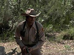 Hey, stunning girls, how do tight pussies handle group pounding?