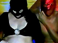 i’m shook, husband filmed wife sucking an 18-year-old