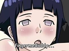 anko threatens my life in naruto game jikage rising uncensored