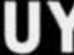 S4e3 Sexy Latina Julz Shows Off Her Body And Gives A Sloppy Blowjob