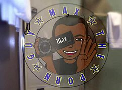 S4e3 Sexy Latina Julz Shows Off Her Body And Gives A Sloppy Blowjob