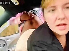 Yo, check this celebrity couple caught banging at a wild national park with BigBootiLatte, part 1! 😜