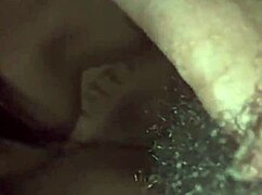 Steamy compilation of hardcore sessions with a busty widow mommy in close-up