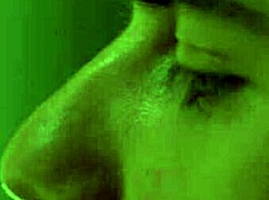 I feels so kinky with miriam prado in the libary