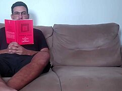 how to make a latina woman cum with anal