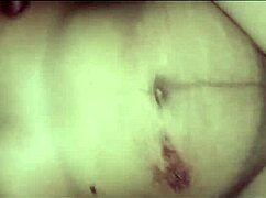 Steamy compilation of hardcore sessions with a busty widow mommy in close-up