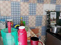 Nigerian Gay Culture Explored in Igbo Oga Yoruba