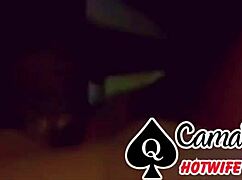 Olha O Que A Minha Amiga Fez Com Meu Marido