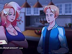 Complete Gameplay Of Life In Woodchester Part 10